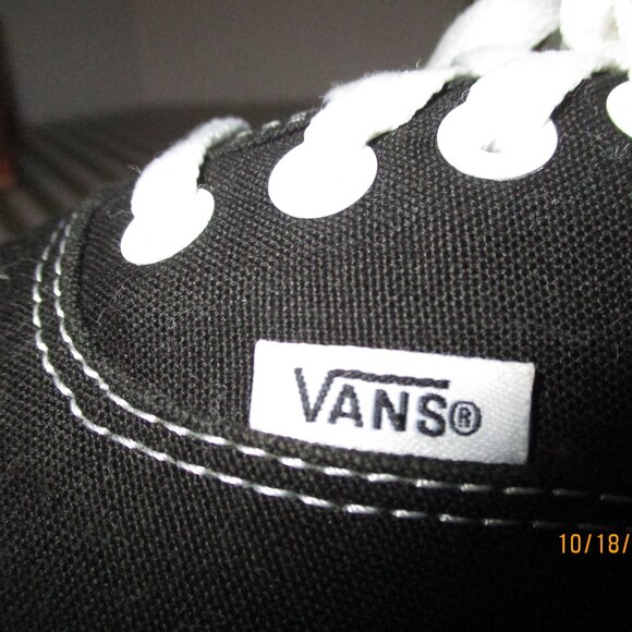 Vans Sneakers - Off the Wall - Picture 5 of 16